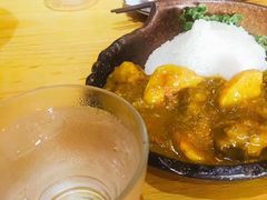 -越谜·越南餐厅(长白店)