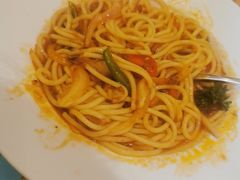 -豪客来牛排(成都锦江大融城店)