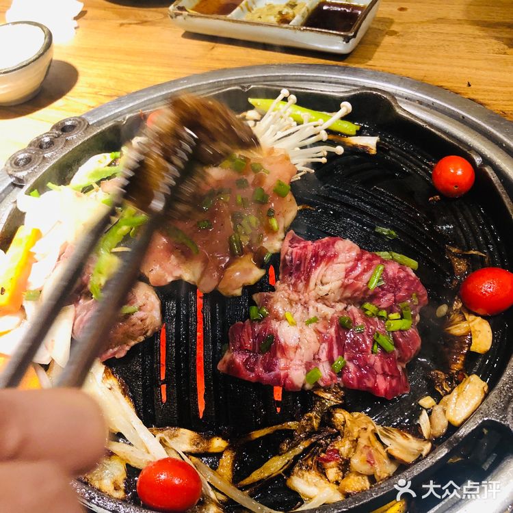 比较薄，整体不错，还会再来