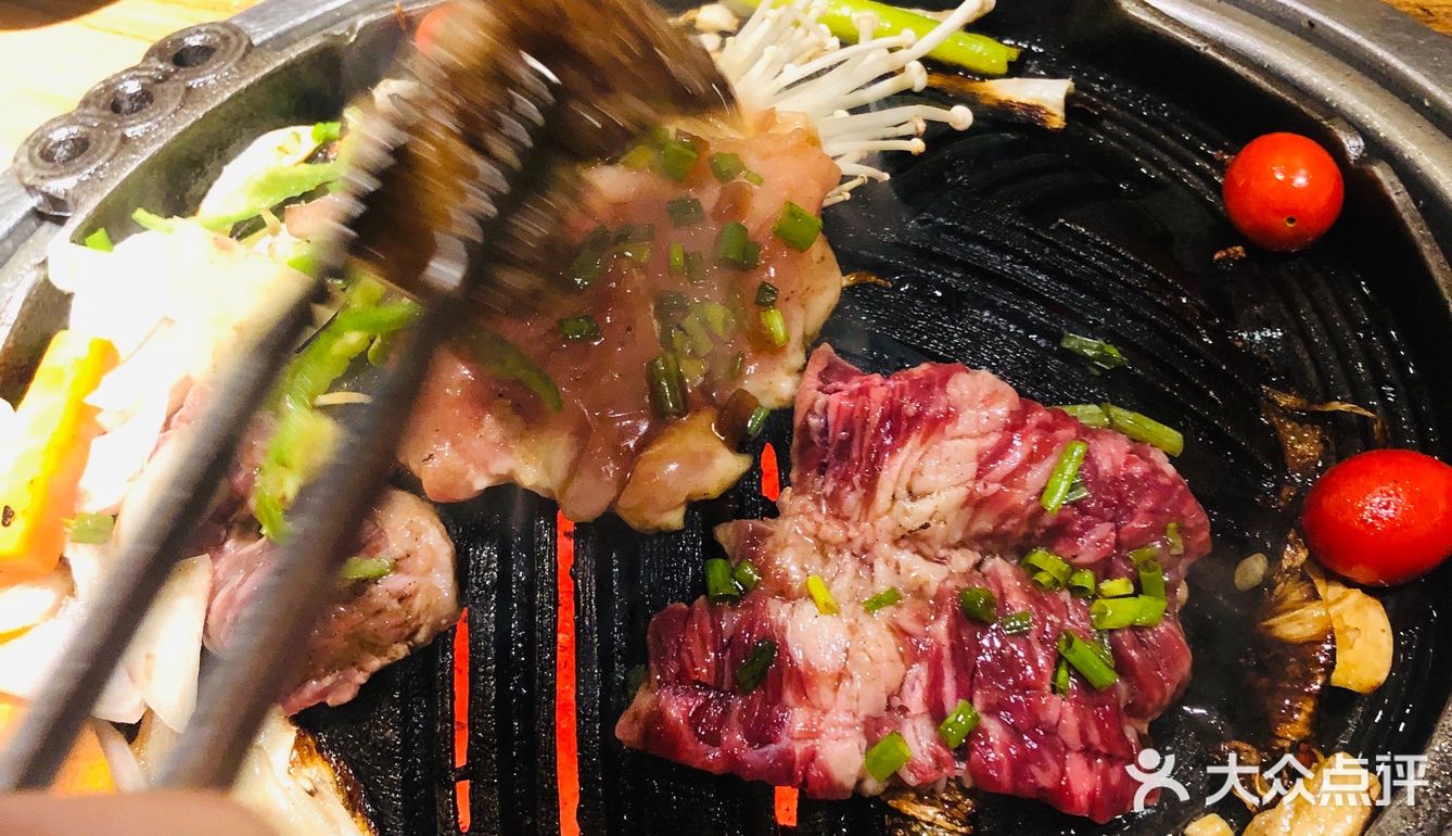 比较薄，整体不错，还会再来