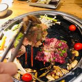 比较薄，整体不错，还会再来