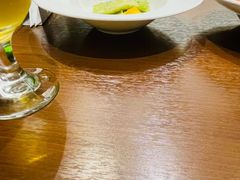 -郑州美盛喜来登大酒店