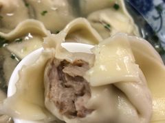 -217笋干馄饨