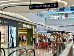 -万达广场(大明宫店)