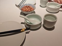 -翡翠江南(国贸商城店)