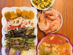 -田螺阿姨自营月嫂·育儿嫂(高新店)