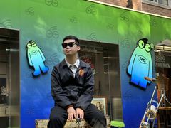 -西安电影制片厂