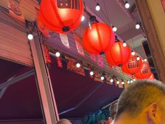 -有红鸡毛店·砂锅菜(抚琴夜市店)