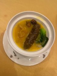 -虹桥迎宾馆·宴会厅