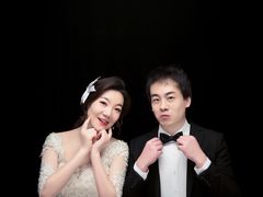 -浪漫一生摄影美学(怀柔开放路店)