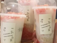 -卡旺卡(合肥蜀山万象汇店)