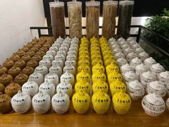 -李清佛跳墙|福建省十大名厨之首(后江埭店)