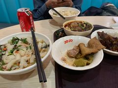 -东方削面(操场城街店)