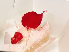 -PETIT PARIS 小巴黎(凯德1818店)