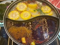 -星璨火吧KTV聚会餐厅(丰庆路店)