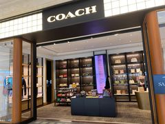 -新世界大丸百货