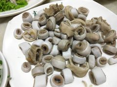 -京门老爆三(回龙观店)