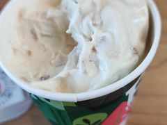 -DQ·蛋糕·冰淇淋(周浦万达店)