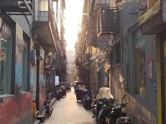 -清真·宏顺祥卤汁凉粉(大皮院店)