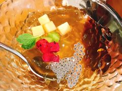 -莆田餐厅(大悦城店)