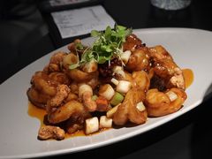 -麻六记(凤凰汇店)