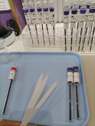 -觅香调香室(南锣鼓巷店)