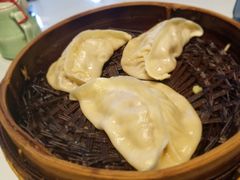 -冶春茶社(星汉大厦店)