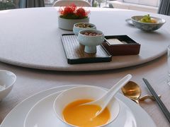 -子福慧(虹桥店)