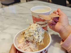 -哈根达斯(虹口店)