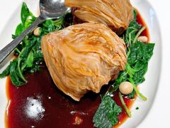 -食廬(浦东嘉里城店)