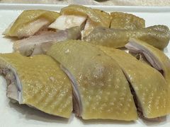 -唐苑酒家·岭南粤菜名店(太古仓店)
