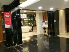 -唐宫海鲜舫