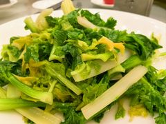 -太子园林酒家
