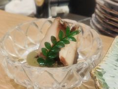-鮨政·Omakase(港汇恒隆广场店)