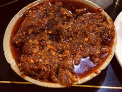 -星鸿社重庆老火锅
