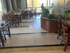 -牟传仁饭庄(星海店)