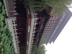iphone_upload_pic-大明幻境第一城