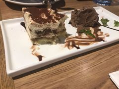 -必胜客(永旺店)