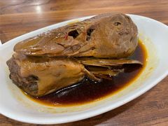 -兰溪十八浇(天一店)