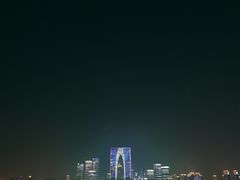 -金鸡湖游船(月光码头)