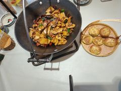 -吃货私房菜(丽江束河古镇店)