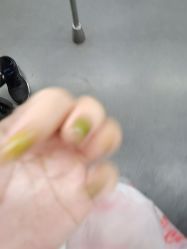 -RL Nail·瑞丽美甲美睫品牌原创店
