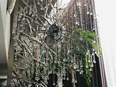 -唐廊烤鸭店(工体店)