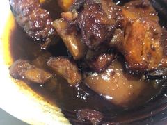 -船夫鱼锅(衢江路店)