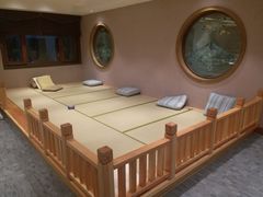 -弘安丽水温泉酒店