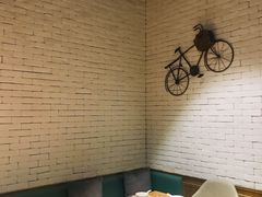 -生如夏花泰式火锅(鹭洲里店)
