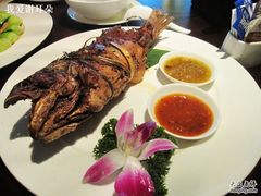 nEO_IMG_IMG_8141-抚仙湖万达文华酒店