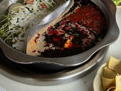 -储奇门鳝鱼火锅(总店)