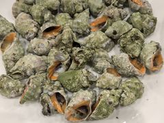 -鹏城人家海鲜酒家·23年老字号(较场尾店)