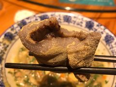 乌饭麻糍-荣家小吃(紫阳街店)